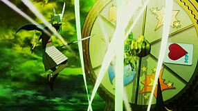 Hey, check this Persona 3 FILME 2 legendado in PT BR!