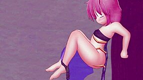 Gallery of the Kodoku game's spiritual successor