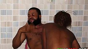 naija group sex with wild african teens banging hard - nollyporn.