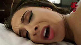 Axxxteca pervert teacher tricks and fucks hot brunette teen