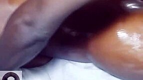 cheating girlfriend, you squirting all over for my bestie, how could you do this?