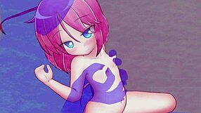 Gallery of the Kodoku game's spiritual successor