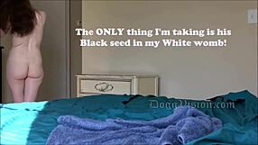 Skinny blonde gets a barefoot Pov cock and assfucking