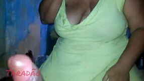 hinting at deep throat action with latina pov humiliation