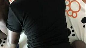 I met a girl on the internet and we had sex right away