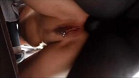 This is what I do to women who disrespect me in real life