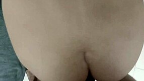 Married to my hot step-sister – Colombian porn movie