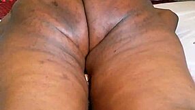 Queensland-based porn video features mature women and hot lingerie
