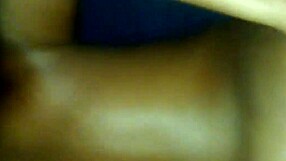 A hot and steamy amateur group sex video with cowgirl riding and ass worshiping