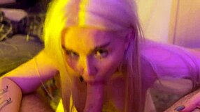 Petite student with a big ass gets fucked hard