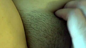 Monica Sierra's first audition as a porn actress