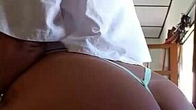 Kimy Salvatore's self-pleasure experience in HD