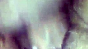 Married and divorced women with black skin suck and fuck for milk