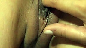 Hot wife's anal sex adventures with other men surprise me