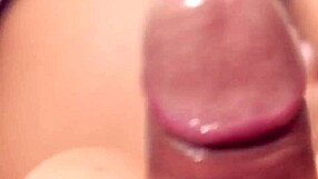 Hot wife's anal sex adventures with other men surprise me