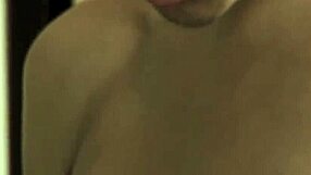 Hot and spicy Latin boys get facial with cum