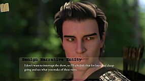 Play The price of power 30, a visual novel on your PC or console