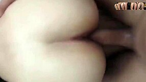 Sex with Japanese schoolgirl in Vietnam