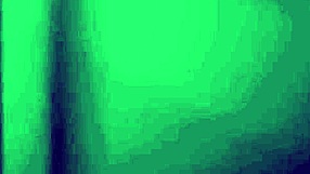 3D animated porn with futanari characters. Uncensored