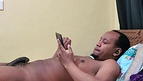 Caught on spy camera: stepsister caught cheating while masturbating