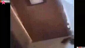 I want to fuck my stepdad in the bathroom, amateurs welcome