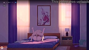 Hot anime porn with Bent over and Anal scenes – All Yasuka Gallery