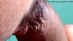 Beautiful oral sex in a gay video with a bearded man and others