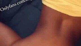 He wakes me up to give me good sex with his big dick