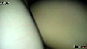 Gay roommates and friends enjoy rough anal sex sessions