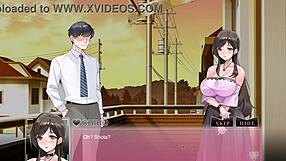 NTRaholic Game Keeps Erotic Thrills Like NTR Legend