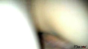 Gay roommates and friends enjoy rough anal sex sessions