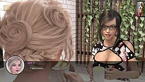 Reunion 99 Brings Intense Anime Hentai Game Action to Life