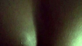 Gay amateur bottom gets fucked by top and gets gay cumshot