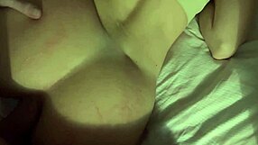 Cheating on my wife with her sister and getting fucked