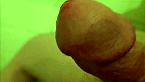Gay porn video with cum explosion