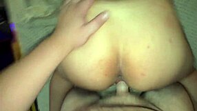 Gay humiliation and rough sex with a submissive teen