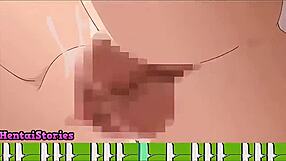 Hot Blonde's First Time Sucking Cock in Wild Game Play. Can She Handle It?