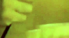 Gay amateur masturbation and anal sex video