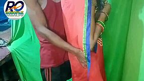 Hot amateur video of anal sex with aunt in desi movie