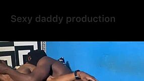 Gay anal sex with crazy ass fucking and pussy butchers
