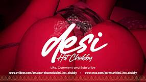 Marital affair between husband’s friend and his wife in high definition video