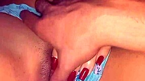 Straight gay Portuguese amateur video