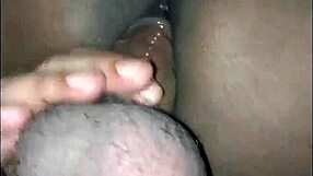 Married man hires prostitute for a hot group session
