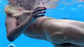 Emily Ross is a hot milf and she is going to show you her beauty