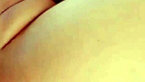 Big dick fucking young and tight pussy and ass