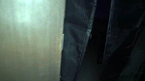 My boss’s wife is lonely and horny after her affair