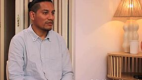 Officer surprised by woman's decision to go commando