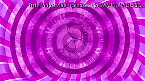Beauty standards and hypnosis in a sissy training teaser