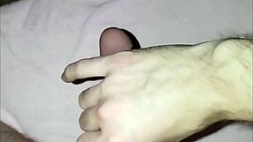 Compilation of solo scenes and cumshots with fit amateurs