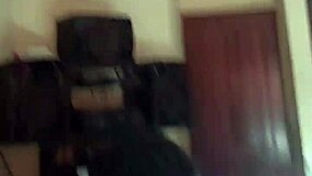 Hot milf Pamela Castillo in passionate anal sex scenes